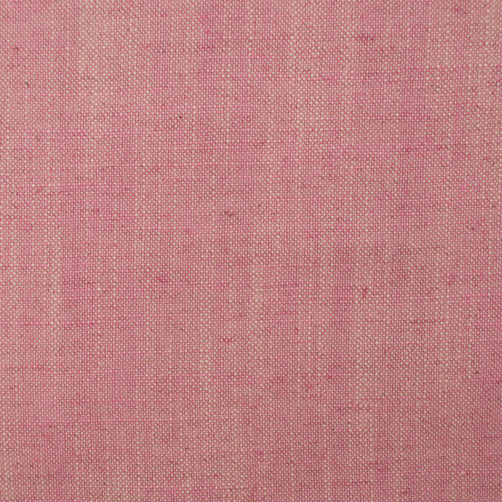 Lino Blossom by Europatex Designer Fabric Lino 45% Viscose, 35% Polyester, 20% Linen 0.00" 57.00 inches - Swanky Fabrics -