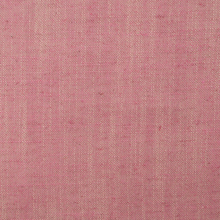 Lino Blossom by Europatex Fabric Lino 45% Viscose, 35% Polyester, 20% Linen 0.00" 57.00 inches - Fabric Carolina -