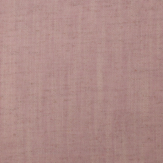 Lino - Blush by Europatex Fabric Lino 45% Viscose, 35% Polyester, 20% Linen China See Sample Horizontal: N/A and Vertical: N/A 57.00 inches  - Fabric Carolina -