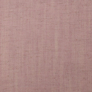 Lino Blush by Europatex Fabric