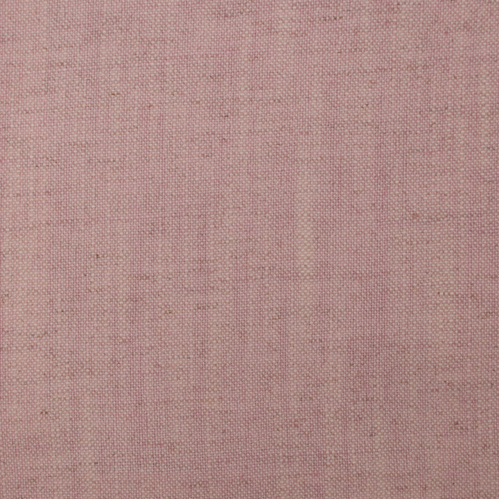 Lino Blush by Europatex Fabric Lino 45% Viscose, 35% Polyester, 20% Linen 0.00" 57.00 inches - Fabric Carolina -