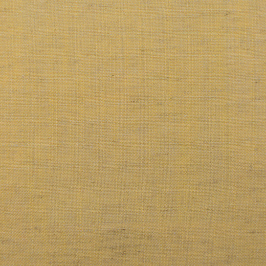 Lino - Canary by Europatex Fabric Lino 45% Viscose, 35% Polyester, 20% Linen China See Sample Horizontal: N/A and Vertical: N/A 57.00 inches  - Fabric Carolina -