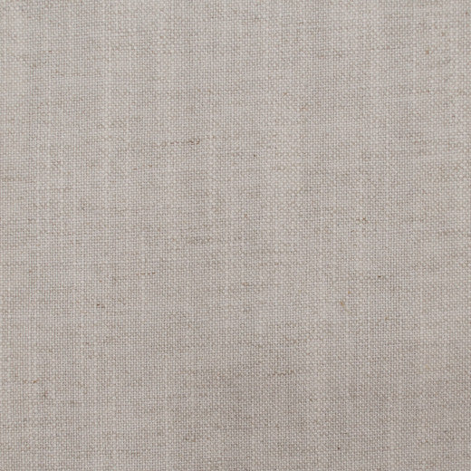 Lino - Cashmere by Europatex Fabric Lino 45% Viscose, 35% Polyester, 20% Linen China See Sample Horizontal: N/A and Vertical: N/A 57.00 inches  - Fabric Carolina -