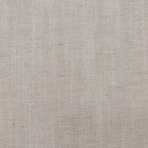 Lino Cashmere by Europatex Fabric