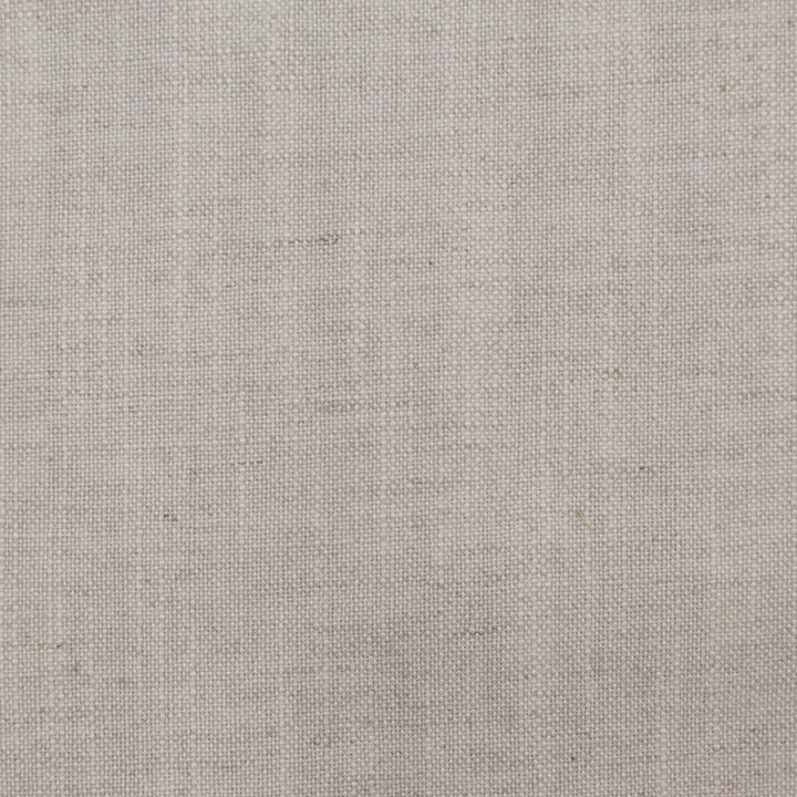Lino Cashmere by Europatex Fabric Lino 45% Viscose, 35% Polyester, 20% Linen 0.00" 57.00 inches - Fabric Carolina -