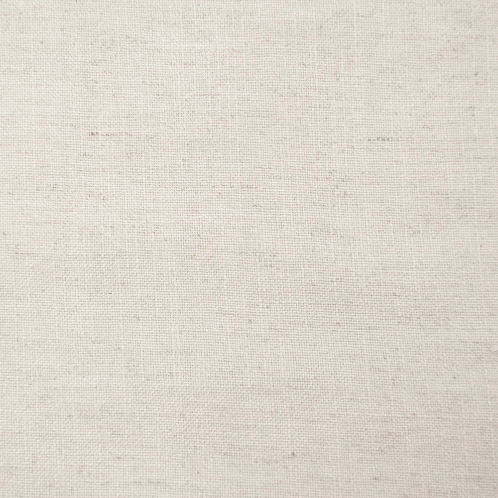 Lino Chalk by Europatex Fabric Lino 45% Viscose, 35% Polyester, 20% Linen 0.00" 57.00 inches - Fabric Carolina -