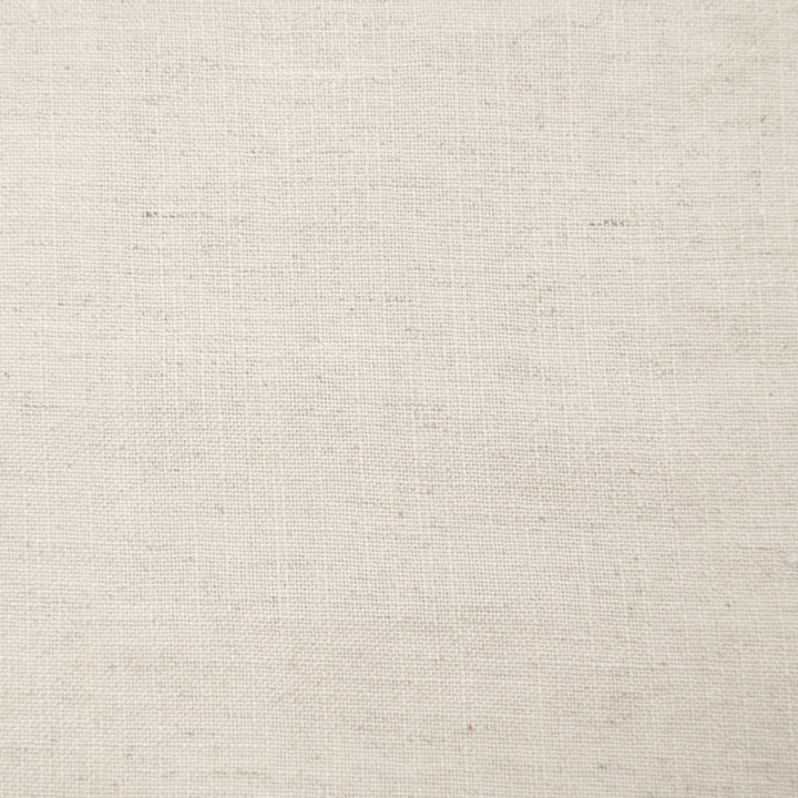 Lino Chalk by Europatex Fabric Lino 45% Viscose, 35% Polyester, 20% Linen 0.00" 57.00 inches - Fabric Carolina -