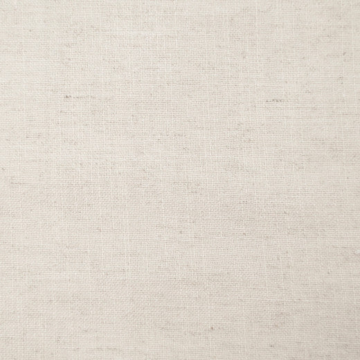 Lino - Chalk by Europatex Fabric Lino 45% Viscose, 35% Polyester, 20% Linen China See Sample Horizontal: N/A and Vertical: N/A 57.00 inches  - Fabric Carolina -