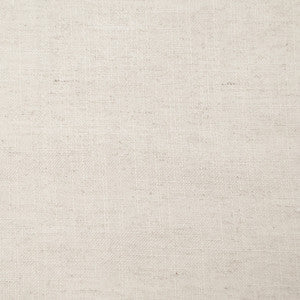 Lino Chalk by Europatex Fabric