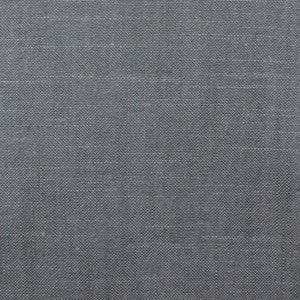 Lino Chia by Europatex Fabric