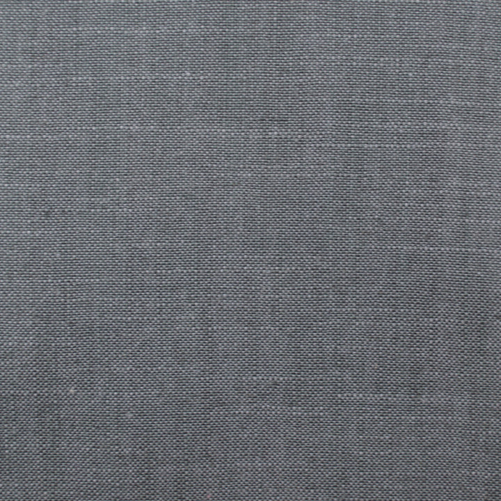 Lino Chia by Europatex Fabric Lino 45% Viscose, 35% Polyester, 20% Linen 0.00" 57.00 inches - Fabric Carolina -