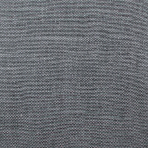Lino - Chia by Europatex Fabric Lino 45% Viscose, 35% Polyester, 20% Linen China See Sample Horizontal: N/A and Vertical: N/A 57.00 inches  - Fabric Carolina -