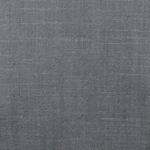 Lino Chia by Europatex Fabric