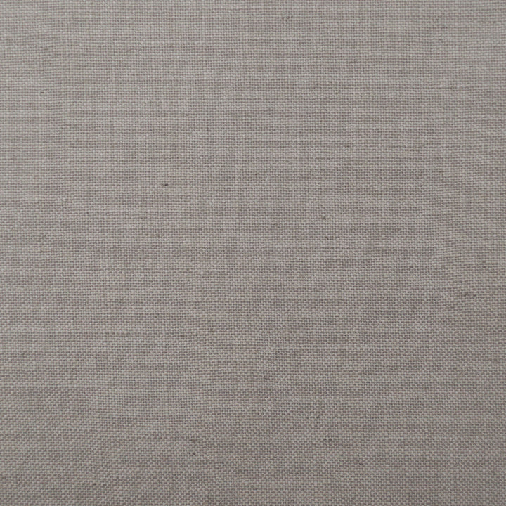 Lino Chinchilla by Europatex Designer Fabric Lino 45% Viscose, 35% Polyester, 20% Linen 0.00" 57.00 inches - Swanky Fabrics -