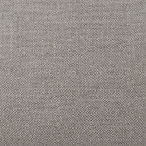 Lino Chinchilla by Europatex Fabric