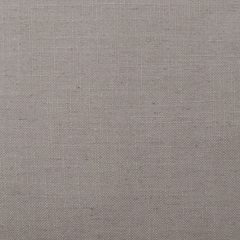 Lino Chinchilla by Europatex Designer Fabric Lino 45% Viscose, 35% Polyester, 20% Linen 0.00" 57.00 inches - Swanky Fabrics -