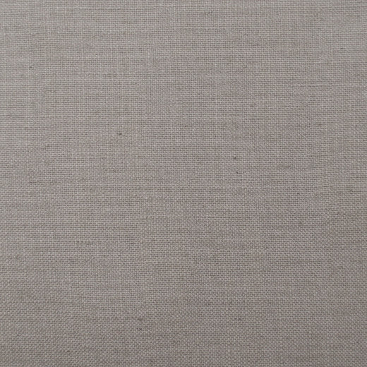 Lino - Chinchilla by Europatex Designer Fabric Lino 45% Viscose, 35% Polyester, 20% Linen China See Sample Horizontal: N/A and Vertical: N/A 57.00 inches  - Swanky Fabrics -