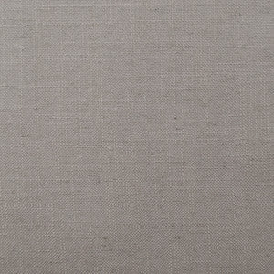 Lino Chinchilla by Europatex Fabric