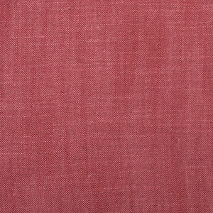 Lino Coral by Europatex Fabric