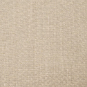 Lino Cream by Europatex Fabric