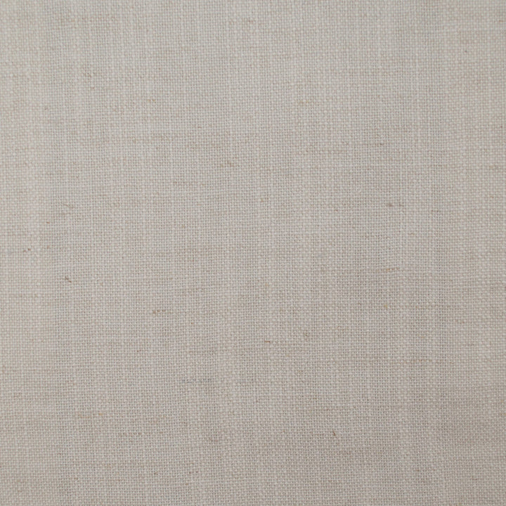 Lino Dove by Europatex Designer Fabric Lino 45% Viscose, 35% Polyester, 20% Linen 0.00" 57.00 inches - Swanky Fabrics -