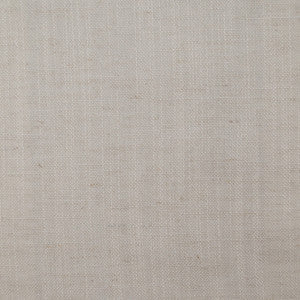 Lino Dove by Europatex Fabric