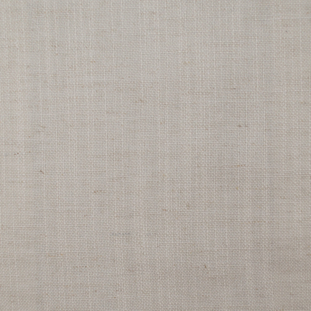 Lino Dove by Europatex Designer Fabric Lino 45% Viscose, 35% Polyester, 20% Linen 0.00" 57.00 inches - Swanky Fabrics -