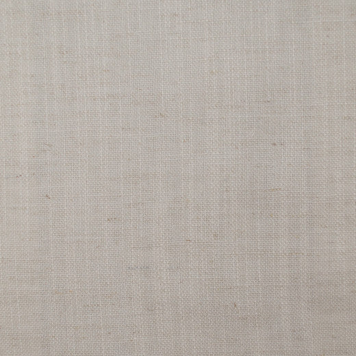 Lino - Dove by Europatex Designer Fabric Lino 45% Viscose, 35% Polyester, 20% Linen China See Sample Horizontal: N/A and Vertical: N/A 57.00 inches  - Swanky Fabrics -