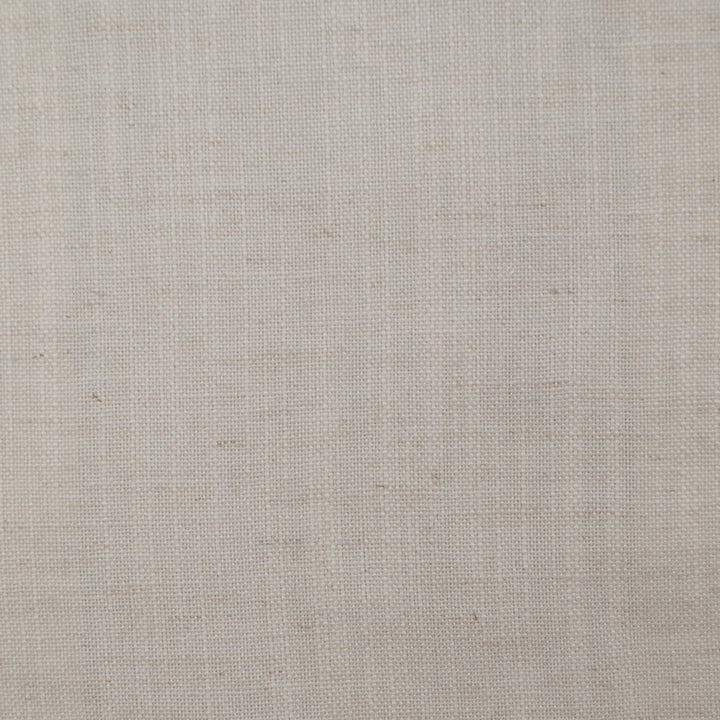 Lino Dove by Europatex Fabric Lino 45% Viscose, 35% Polyester, 20% Linen 0.00" 57.00 inches - Fabric Carolina -