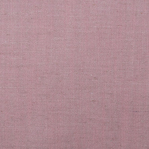 Lino Dusty Rose by Europatex Fabric