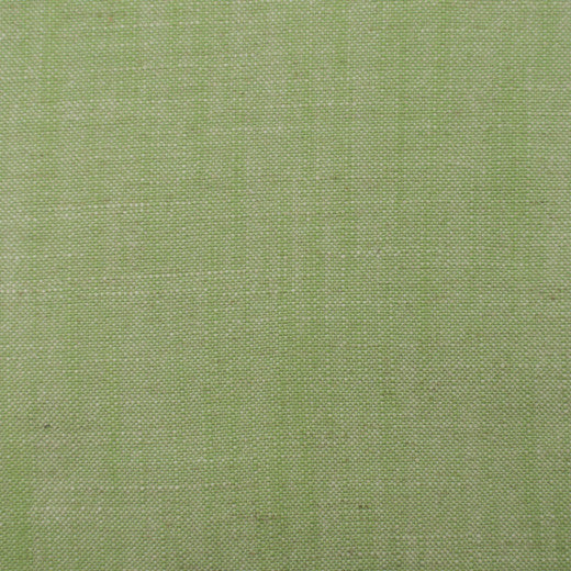 Lino - Elm by Europatex Fabric Lino 45% Viscose, 35% Polyester, 20% Linen China See Sample Horizontal: N/A and Vertical: N/A 57.00 inches  - Fabric Carolina -