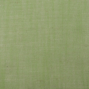 Lino Elm by Europatex Fabric