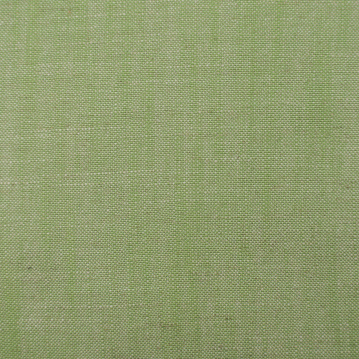 Lino Elm by Europatex Fabric Lino 45% Viscose, 35% Polyester, 20% Linen 0.00" 57.00 inches - Fabric Carolina -