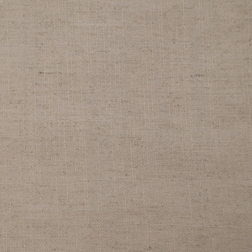 Lino - Feather by Europatex Designer Fabric Lino 45% Viscose, 35% Polyester, 20% Linen China See Sample Horizontal: N/A and Vertical: N/A 57.00 inches  - Swanky Fabrics -