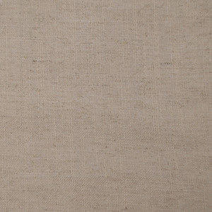 Lino Feather by Europatex Fabric