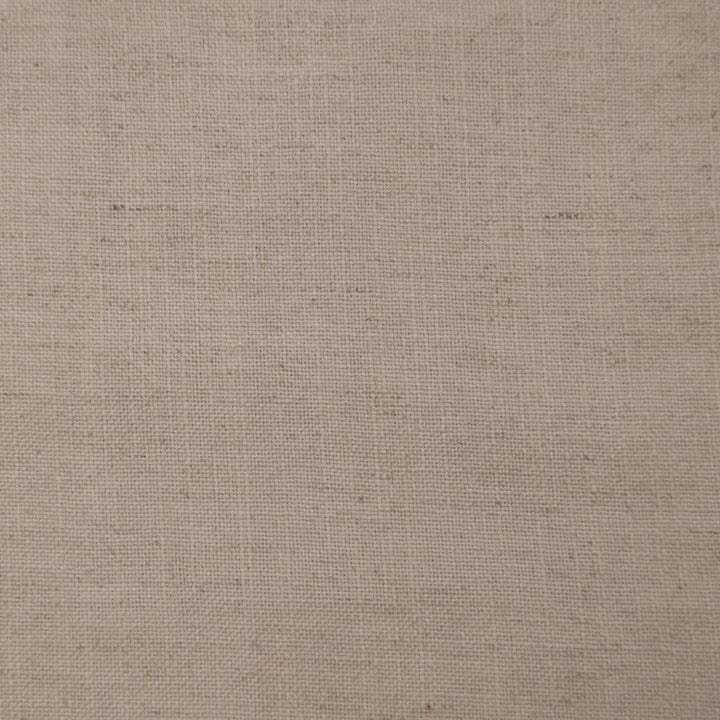Lino Feather by Europatex Designer Fabric Lino 45% Viscose, 35% Polyester, 20% Linen 0.00" 57.00 inches - Swanky Fabrics -