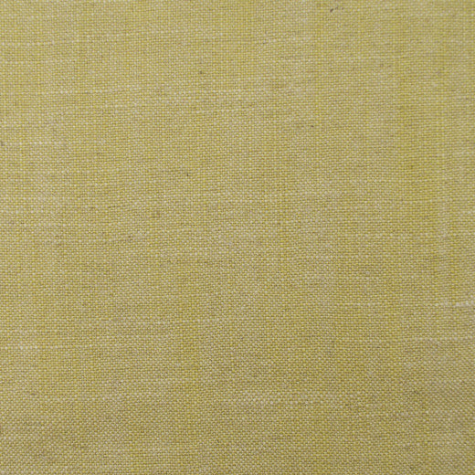 Lino - Fenugreek by Europatex Fabric Lino 45% Viscose, 35% Polyester, 20% Linen China See Sample Horizontal: N/A and Vertical: N/A 57.00 inches  - Fabric Carolina -