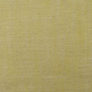 Lino Fenugreek by Europatex Fabric