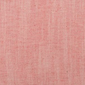 Lino Flamingo by Europatex Fabric