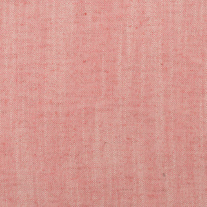 Lino Flamingo by Europatex Fabric