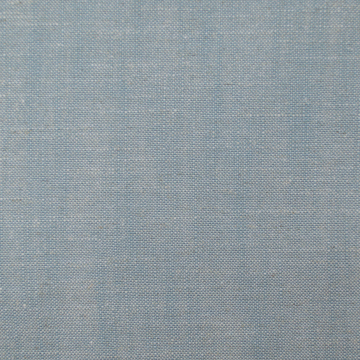 Lino Glacier by Europatex Fabric Lino 45% Viscose, 35% Polyester, 20% Linen 0.00" 57.00 inches - Fabric Carolina -