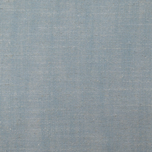 Lino - Glacier by Europatex Fabric Lino 45% Viscose, 35% Polyester, 20% Linen China See Sample Horizontal: N/A and Vertical: N/A 57.00 inches  - Fabric Carolina -