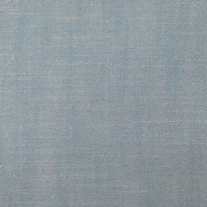 Lino Glacier by Europatex Fabric
