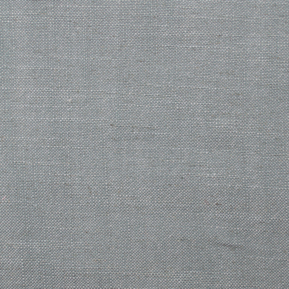 Lino Gravel by Europatex Fabric Lino 45% Viscose, 35% Polyester, 20% Linen 0.00" 57.00 inches - Fabric Carolina -