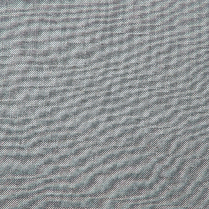 Lino Gravel by Europatex Fabric Lino 45% Viscose, 35% Polyester, 20% Linen 0.00" 57.00 inches - Fabric Carolina -