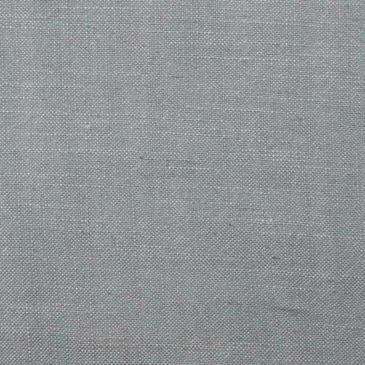 Lino - Gravel by Europatex Fabric Lino 45% Viscose, 35% Polyester, 20% Linen China See Sample Horizontal: N/A and Vertical: N/A 57.00 inches  - Fabric Carolina -