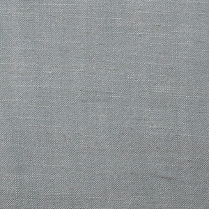 Lino Gravel by Europatex Fabric