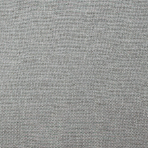 Lino - Gris by Europatex Fabric Lino 45% Viscose, 35% Polyester, 20% Linen China See Sample Horizontal: N/A and Vertical: N/A 57.00 inches  - Fabric Carolina -