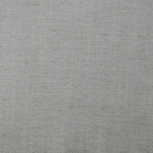 Lino Gris by Europatex Fabric