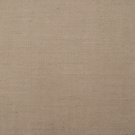 Lino - Hazelnut by Europatex Fabric Lino 45% Viscose, 35% Polyester, 20% Linen China See Sample Horizontal: N/A and Vertical: N/A 57.00 inches  - Fabric Carolina -